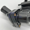 2S4Q-9K478-AD, 89FF 8575 AA, 89FF 8575 AB, 1086282 Engine Coolant Thermostat Housing Assembly