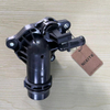 902-3114, 68217305AA, 68217305AB Engine Coolant Thermostat Housing Assembly