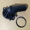 04893865AB, 4893865AA, 4893865AB Engine Coolant Thermostat Housing Assembly