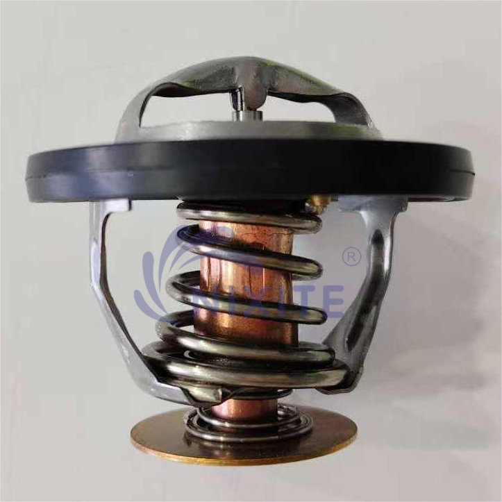 52028898AF, 52028898AE, 52028898AI Engine Coolant Wax Thermostat for FORD