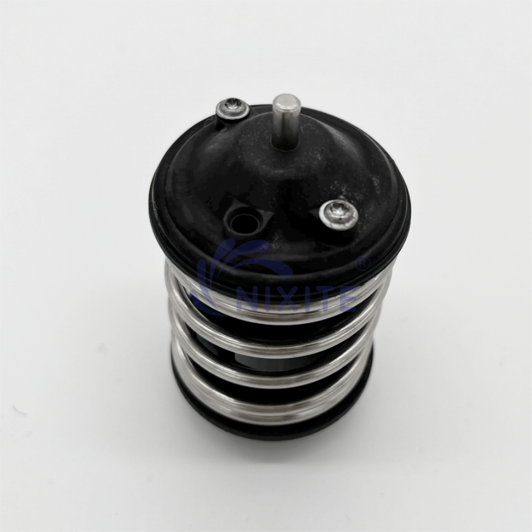 03H 121 113E, 03H121113E Engine Coolant Wax Thermostat for AUDI VW