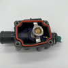 9647265980, 1336.Z0 Engine Coolant Thermostat Housing Assembly for PEUGEOT CITROËN