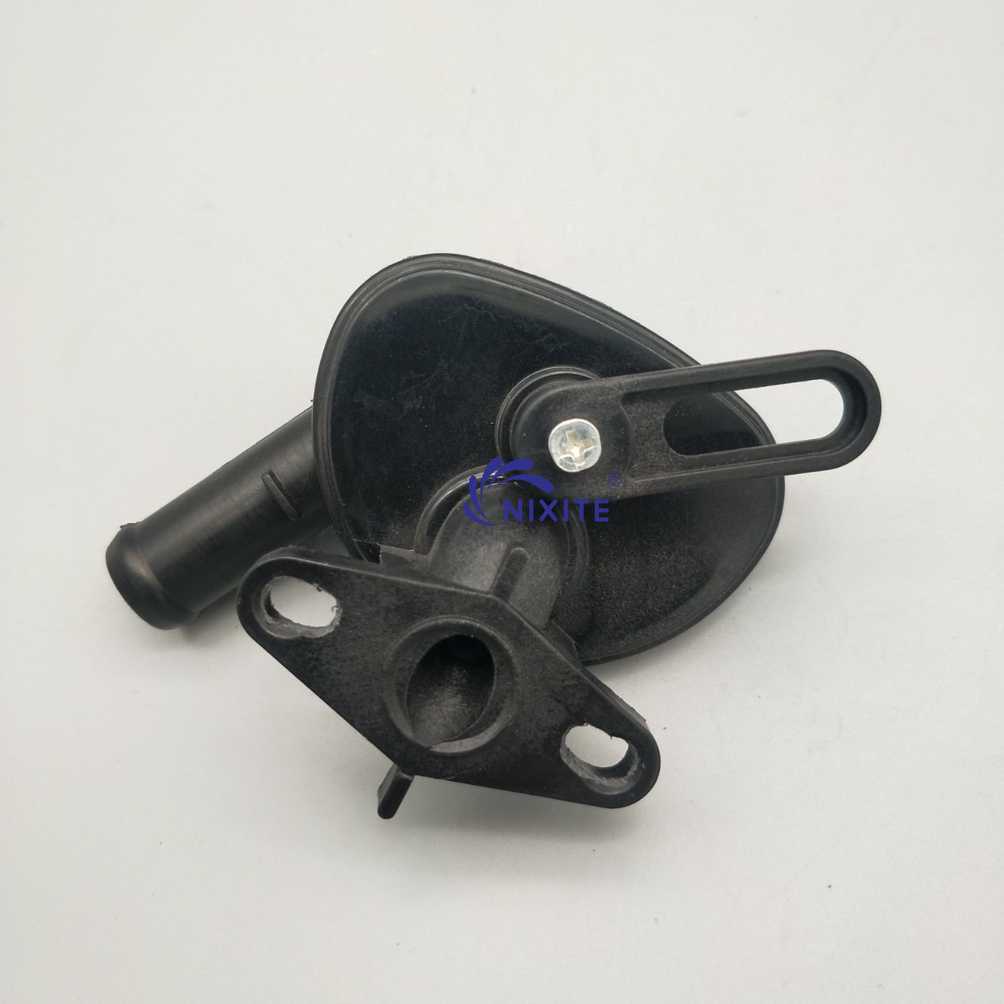 7754064 Heater Valve for FIAT ALFA ROMEO LANCIA