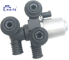 64118369805, 1147412144, 64118369806 Heater Valve for BMW