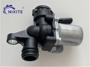2722000031, A2722000031 Heater Valve for MERCEDES-BENZ