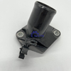 13048-3HCOA Engine Coolant Thermostat Housing Water Flange for RENAULT