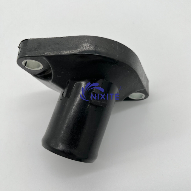 13049-EN200, 13049-ET000, 22231-15910 Engine Coolant Thermostat Housing Water Flange for RENAULT