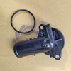 902-3035, 5184977AE, 05184977AD Engine Coolant Thermostat Housing Assembly
