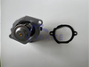 902-5912, 2722000015, A2722000115 Engine Coolant Thermostat Housing Assembly
