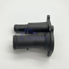 98MM-9K478-DA, 98MM-9K478-DB, 98MM-9K478-CA Engine Coolant Thermostat Housing Water Flange