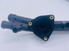 03H 121 117A, 03H 121 111A, 03H 121 117B Engine Coolant Thermostat Housing Assembly for VW AUDI 