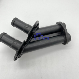 7M0819030, 7M1 819 030A, 7M1 819 030B Radiator Hose for FORD VW