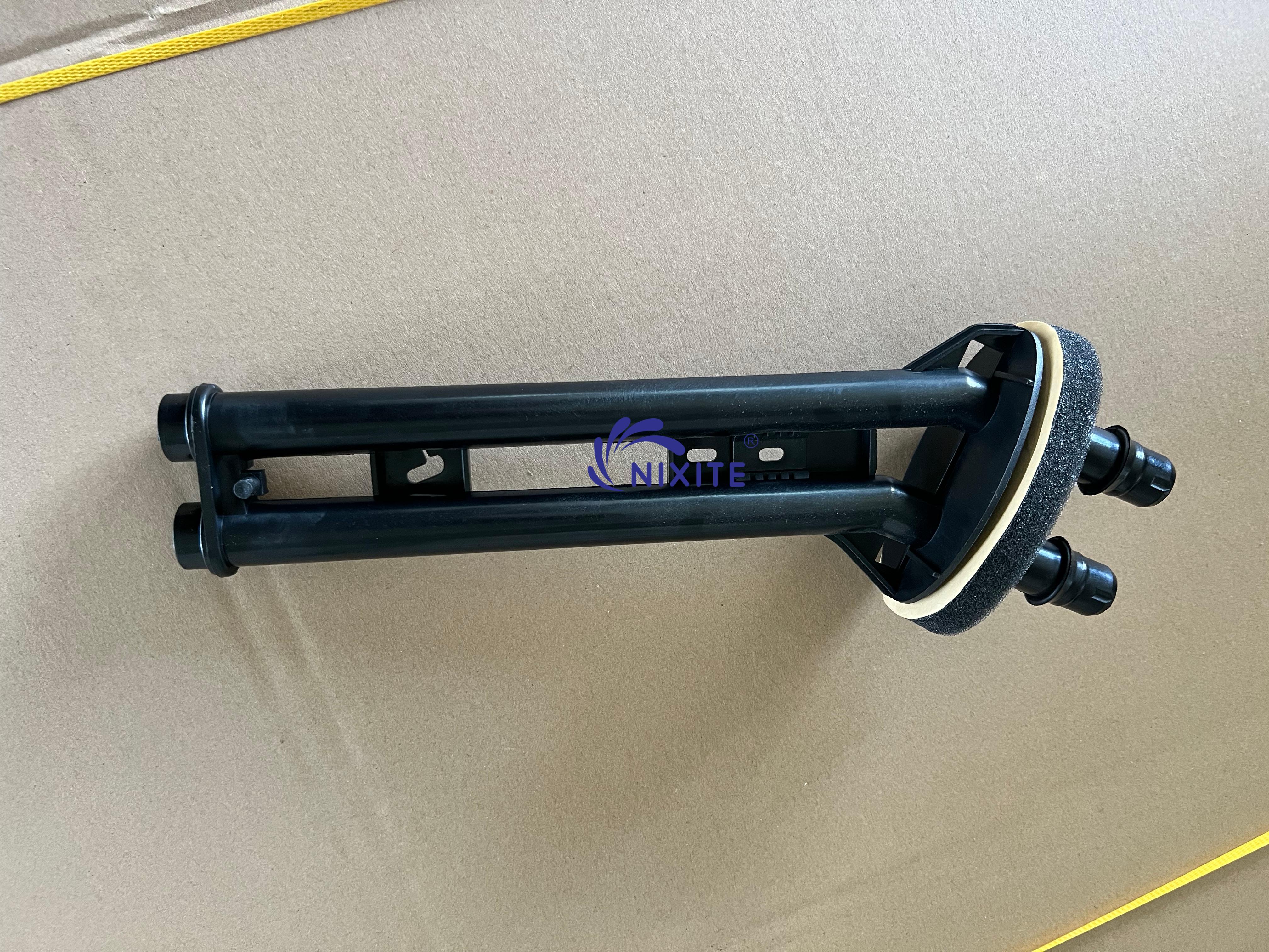 6466.K1, 6466K1, 664444S Radiator Hose for CITROËN PEUGEOT