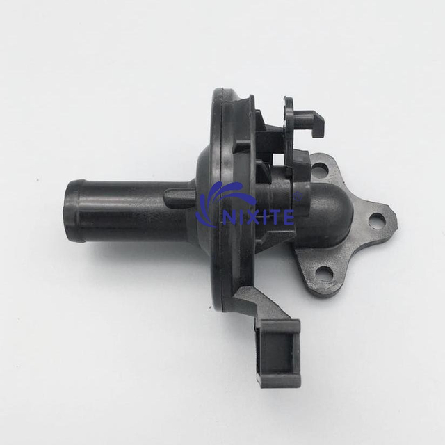 55170173 Heater Valve for FIAT ALFA ROMEO LANCIA