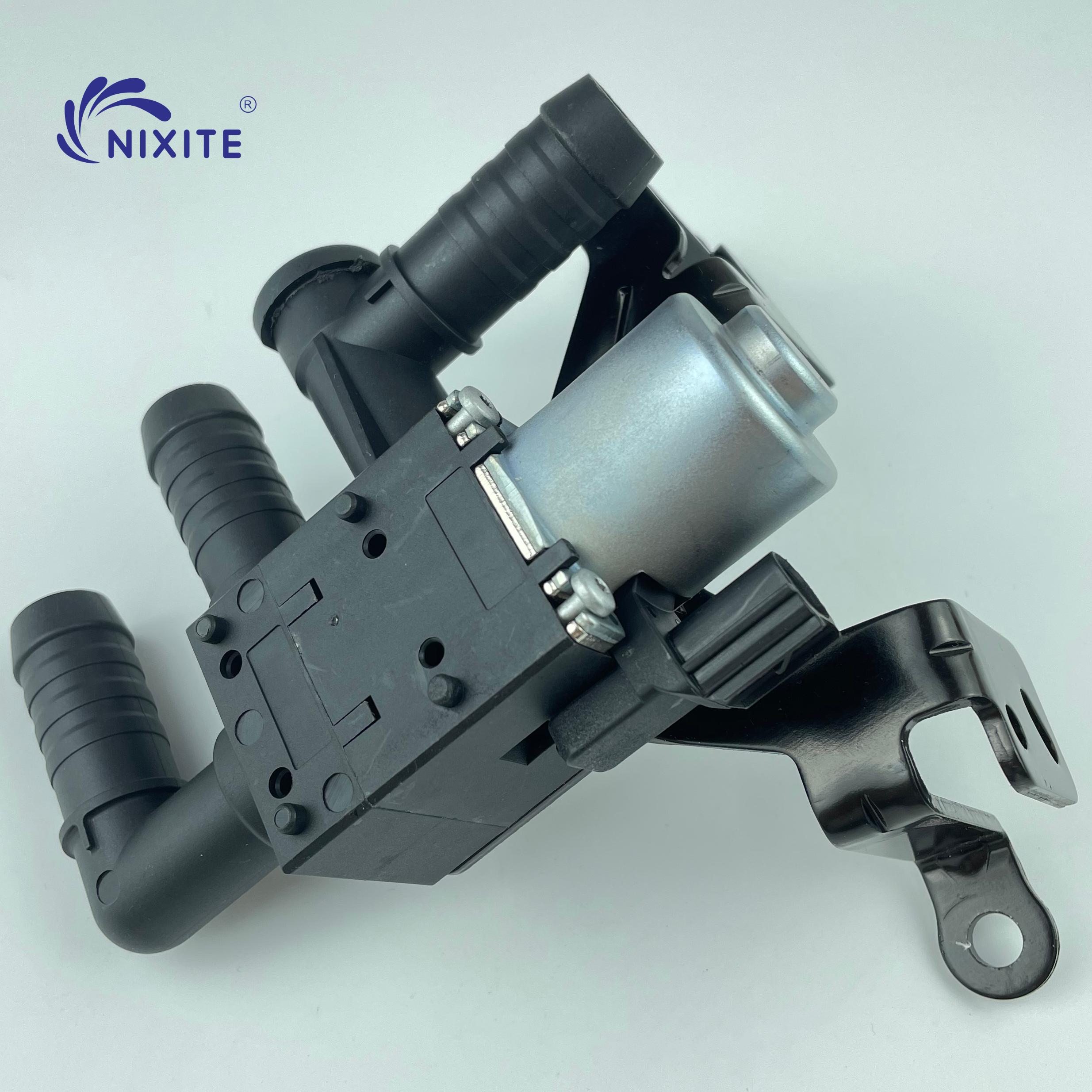 DG13-18C310-AA, DG1Z-18595-A, JL3Z-18495C Heater Valve for FORD