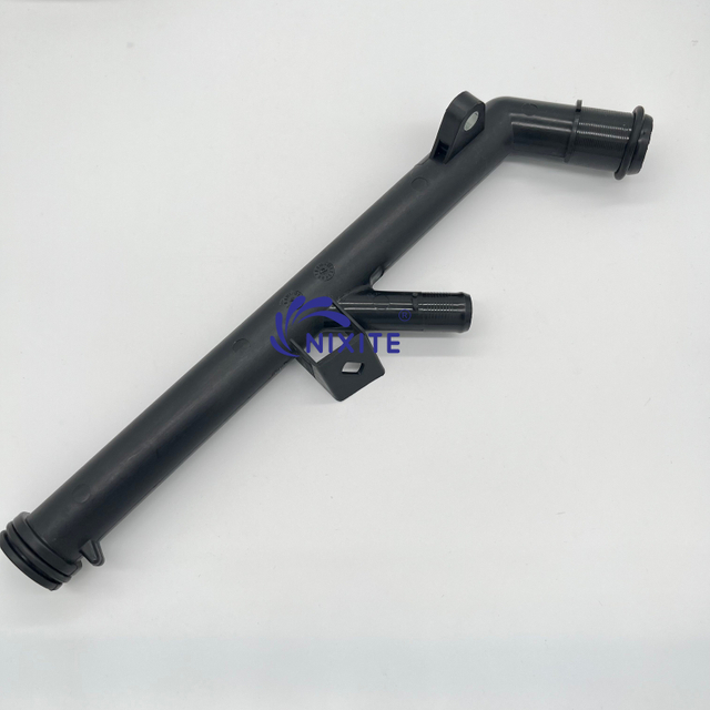 14875-00QAB, 8200 134 513, 8200134513D Coolant Pipe for RENAULT