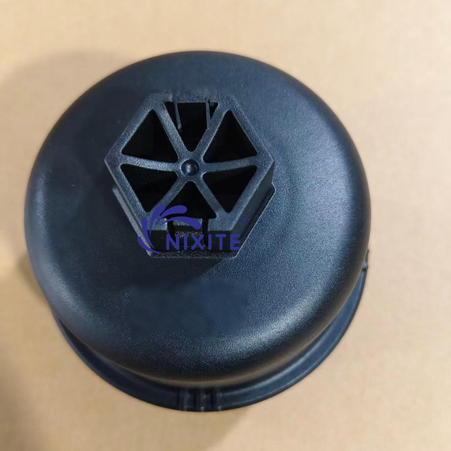 55197220, 55197220S, 55238305, FI55220, MGA 94550, 93177784 Oil Filter Housing Cover for FIAT