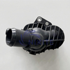 GN1G9K478AA, GN1G-9K478-BA/, GN1Z8592B Engine Coolant Thermostat Housing Assembly