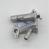 BM5Z8592B, BM5Z8592C, 1692915, 1709827 Engine Coolant Aluminium Thermostat Housing Assembly