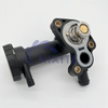 902-5113, 11537829959, 11537596787, 11537829960 Engine Coolant Thermostat Housing Assembly