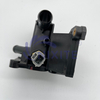 902-690, LF941517Z, LF94-15-17Z, LF9415179A Engine Coolant Thermostat Housing Water Flange
