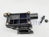 902-231, 6S4Z 8K556-A Engine Coolant Thermostat Housing Water Flange