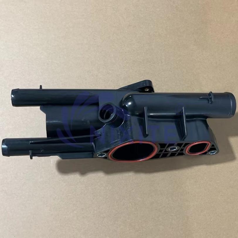 256202G500 Engine Coolant Thermostat Housing