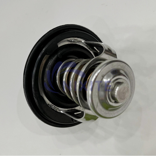 19301-P08-305, 19301P08306, 19301P08315 Engine Coolant Wax Thermostat for HONDA ROVER ISUZU