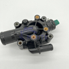 9647265980, 1336.Z0 Engine Coolant Thermostat Housing Assembly for PEUGEOT CITROËN