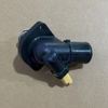 9650926280, 1336.Z2 Engine Coolant Thermostat Housing Assembly for PEUGEOT CITROËN