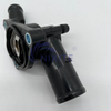 82 00 660 882, 77 00 110 716, 11061-00QAE Engine Coolant Thermostat Housing Assembly for PEUGEOT CITROËN