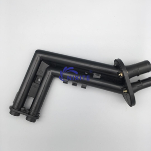 7701205450, 7701205451, 7701204992 Radiator Hose for RENAULT