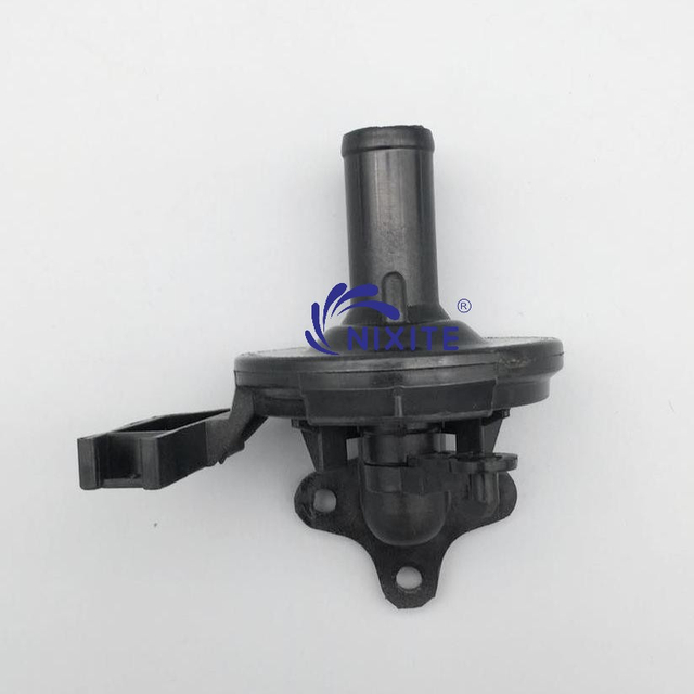 55170173 Heater Valve for FIAT ALFA ROMEO LANCIA