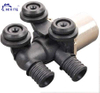 64118369805, 1147412144, 64118369806 Heater Valve for BMW