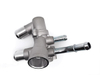 902-683, AT4Z8A586A Engine Coolant Thermostat Housing Assembly