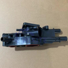 256202G500 Engine Coolant Thermostat Housing