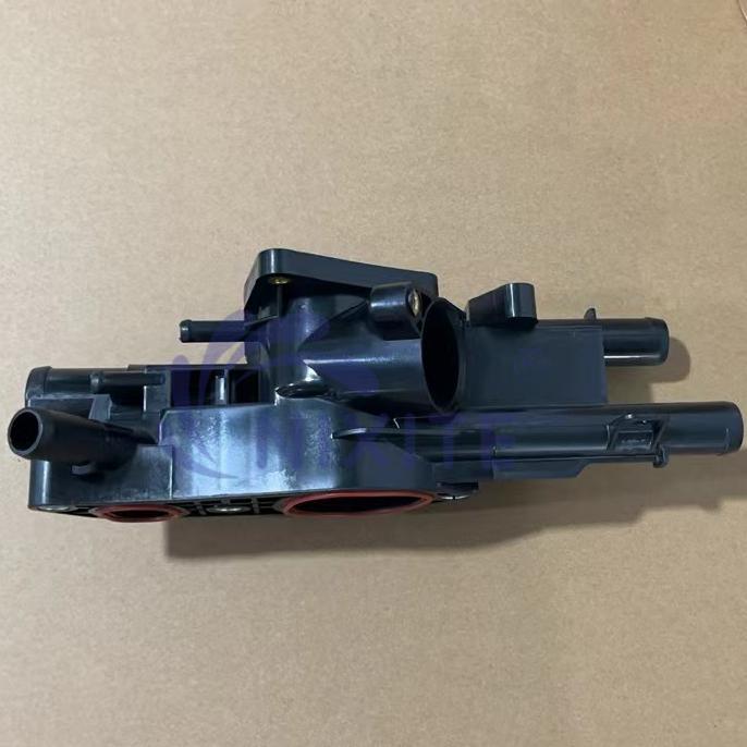 256202G500 Engine Coolant Thermostat Housing