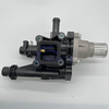 25189438, 25187074 Engine Coolant Thermostat Housing Assembly for GM