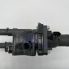 1338244, 1338256, 1338257 Engine Coolant Thermostat Housing Assembly for GM