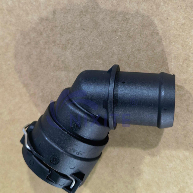 19503RAAA01, 19503-RAA-A01 Engine Coolant Pipe Adapter