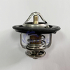 19301-P08-305, 19301P08306, 19301P08315 Engine Coolant Wax Thermostat for HONDA ROVER ISUZU