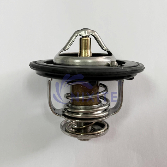 19301-P08-305, 19301P08306, 19301P08315 Engine Coolant Wax Thermostat for HONDA ROVER ISUZU