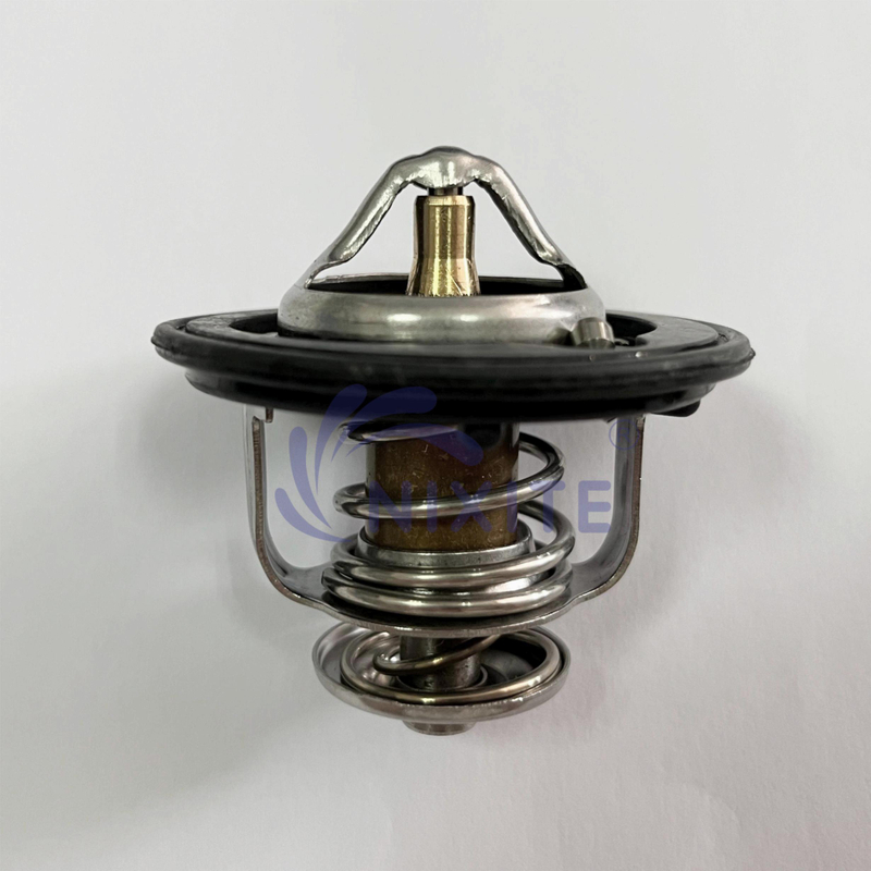 19301-P08-305, 19301P08306, 19301P08315 Engine Coolant Wax Thermostat for HONDA ROVER ISUZU