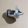 21200-EA000, 2120016A00, 2120060J00 Engine Coolant Wax Thermostat for NISSAN RENAULT FORD