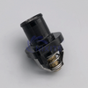 1338.A0 Engine Coolant Thermostat Housing Assembly for PEUGEOT CITROËN