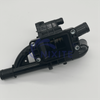 31319493, 31492537, 1336.AF Engine Coolant Thermostat Housing Assembly for PEUGEOT CITROËN