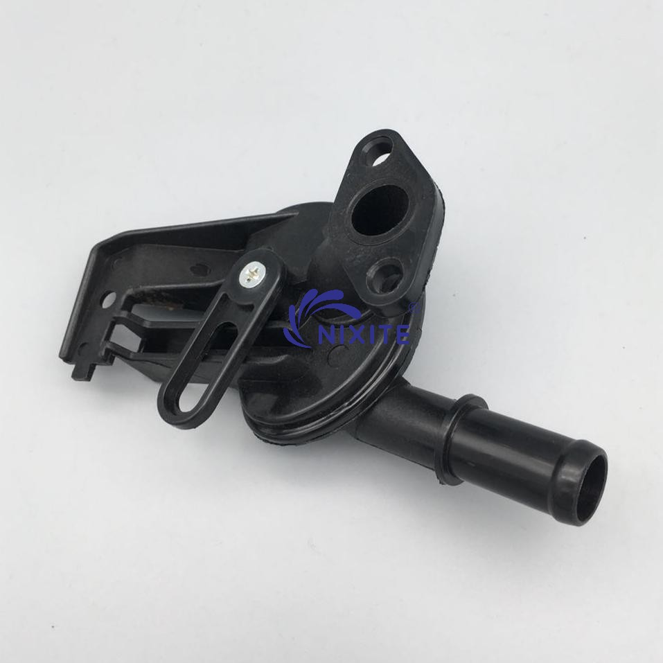 7523728, 7086265 Heater Valve for FIAT LANCIA