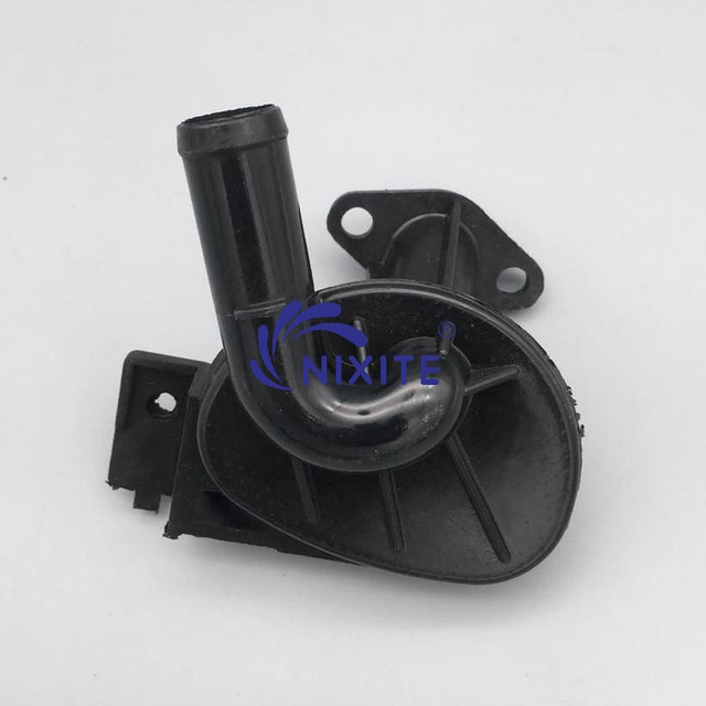 7754045, 7548949, 5947592 Heater Valve for RENAULT