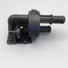 60777625 Heater Valve for ALFA ROMEO 
