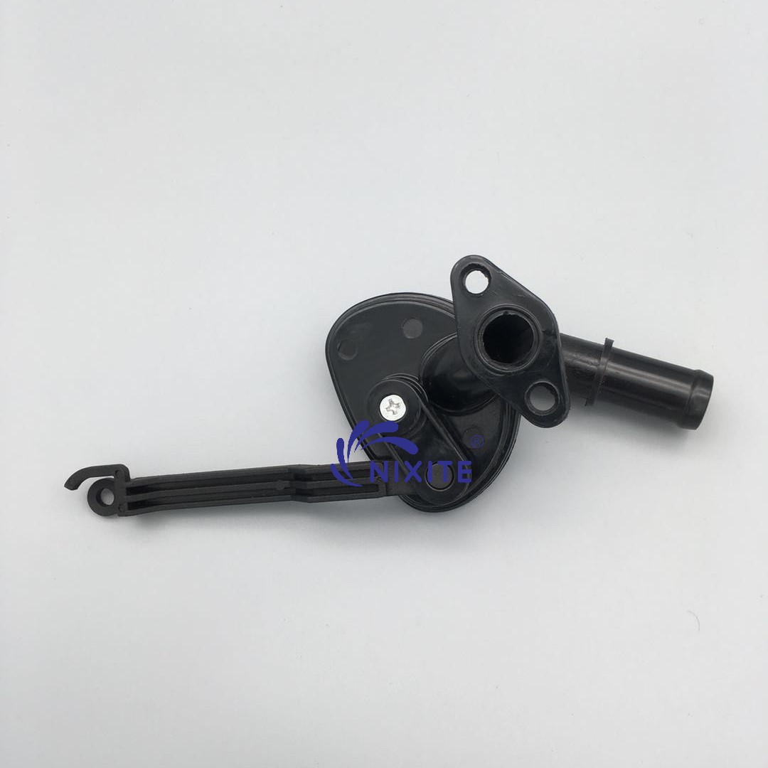 2992475, 98254011, 93940706 Heater Valve for FIAT ALFA ROMEO LANCIA